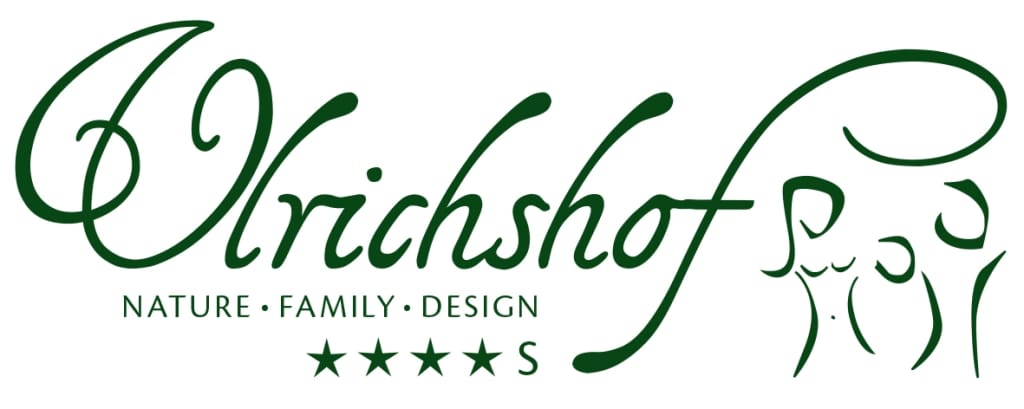 ULRICHSHOF Logo